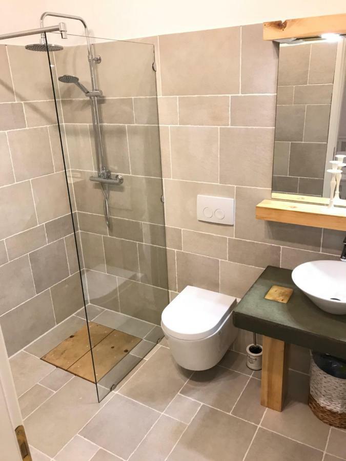 Apartments Rita ザダル エクステリア 写真
